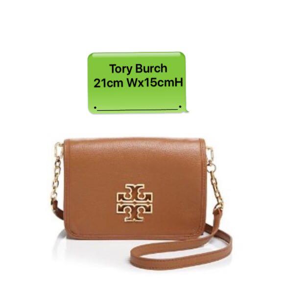 tory burch crossbody bag outlet