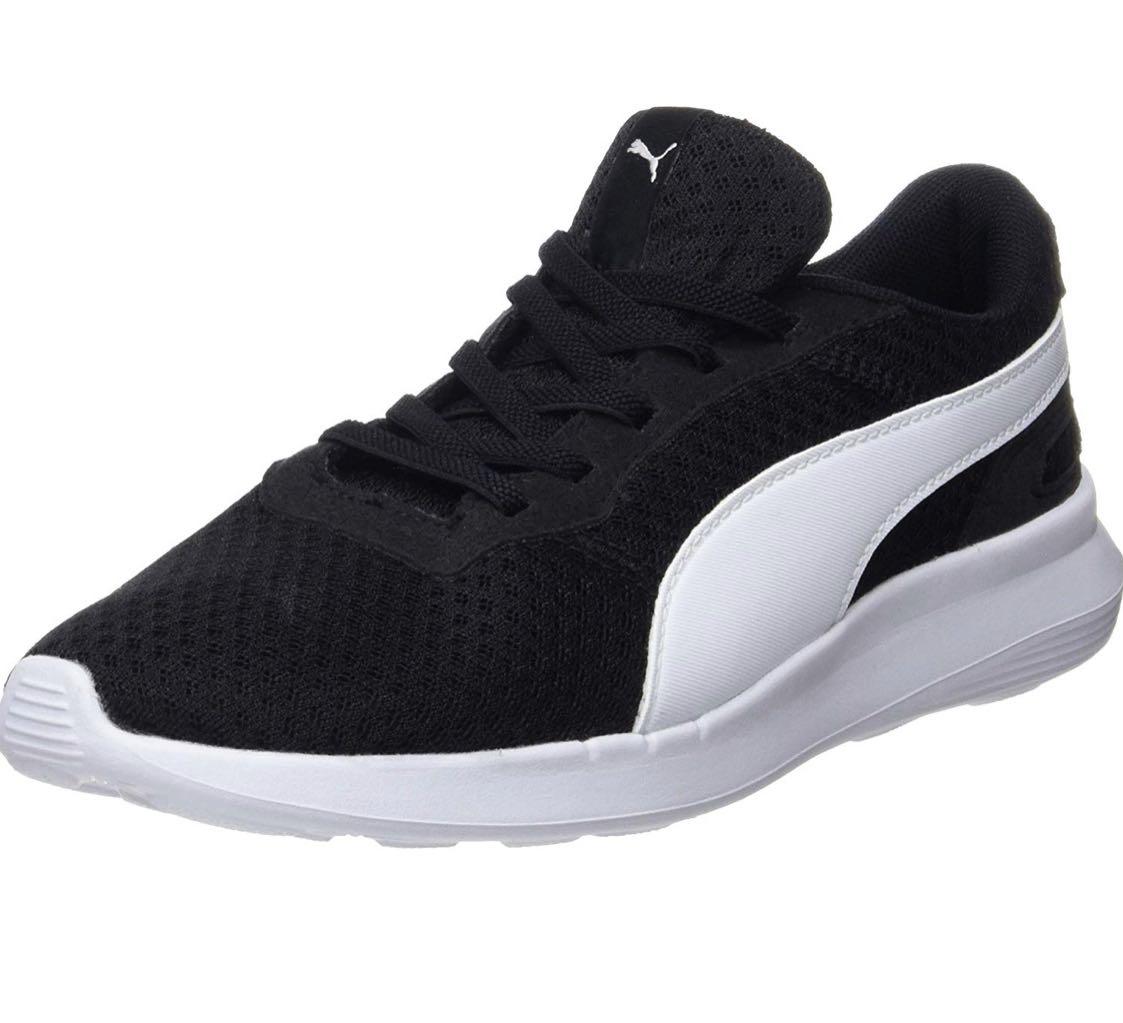 Puma st activate 2025