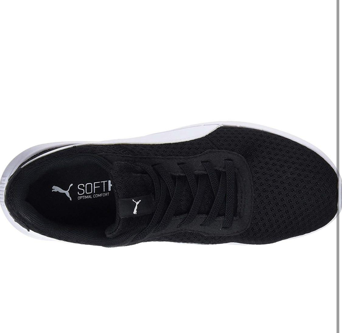 Puma st activate ac ps 2025