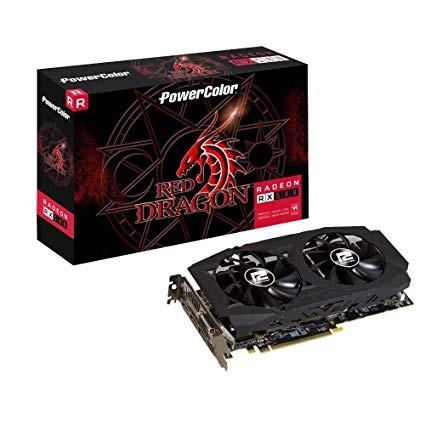 Buy rx cheap 580 8gb