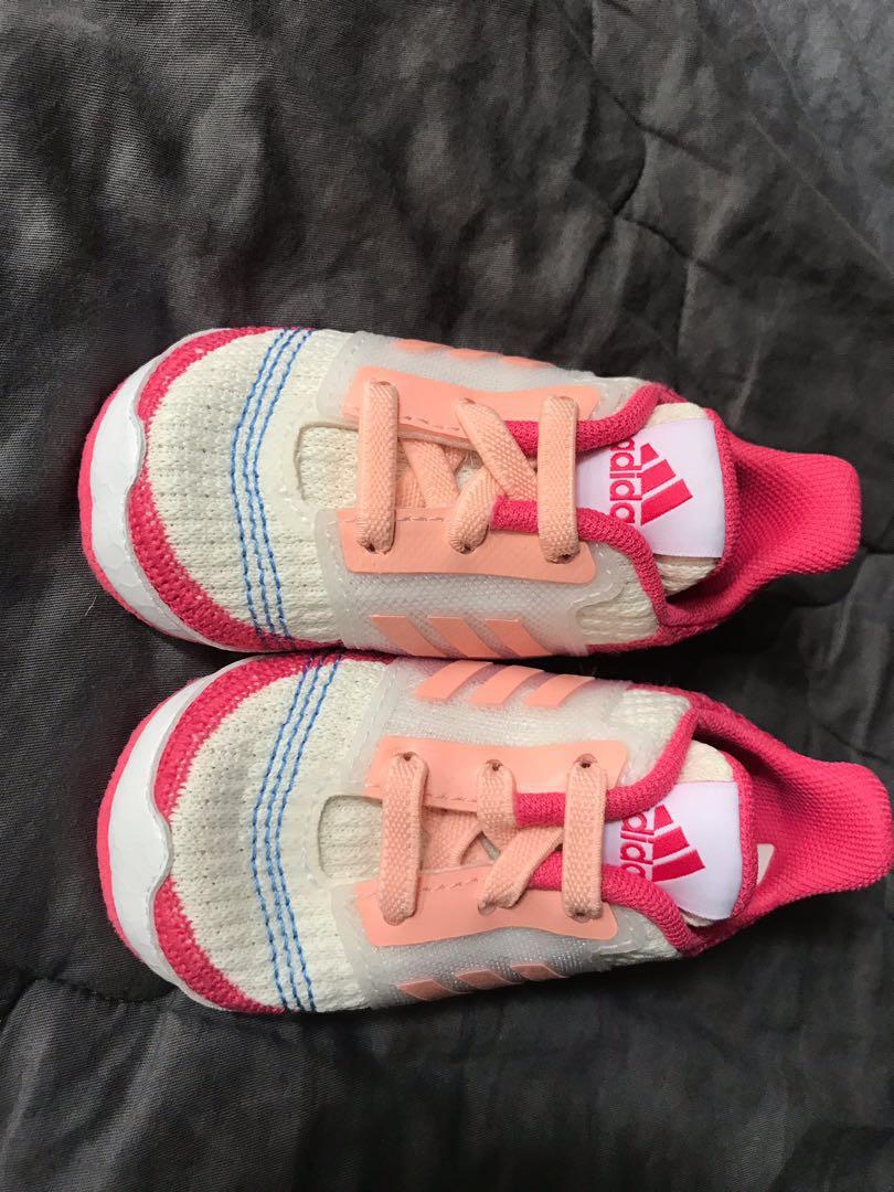 baby adidas sale