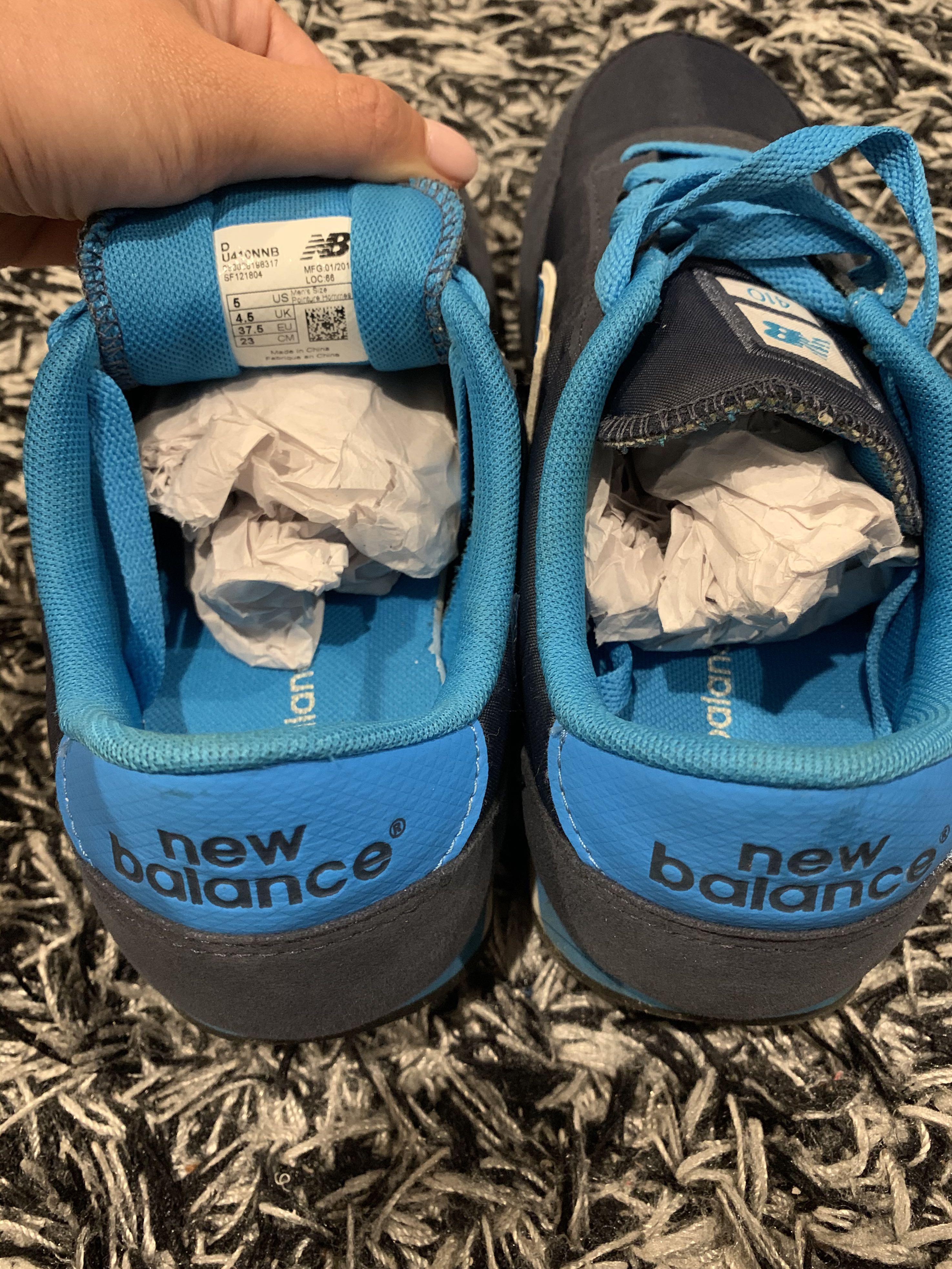 New balance 201 sale outlet