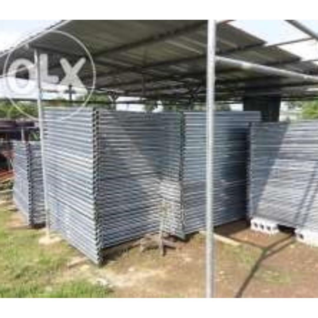 scaffolding Best sale, Commercial & Industrial, Construction & Building