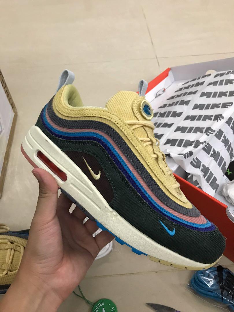 Coco online sean wotherspoon