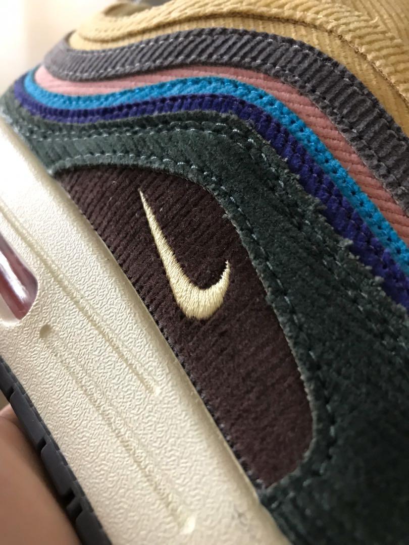 Coco online sean wotherspoon