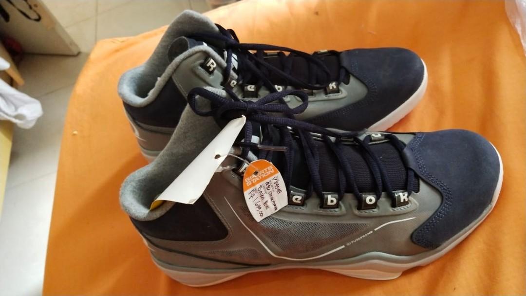 reebok men's q96