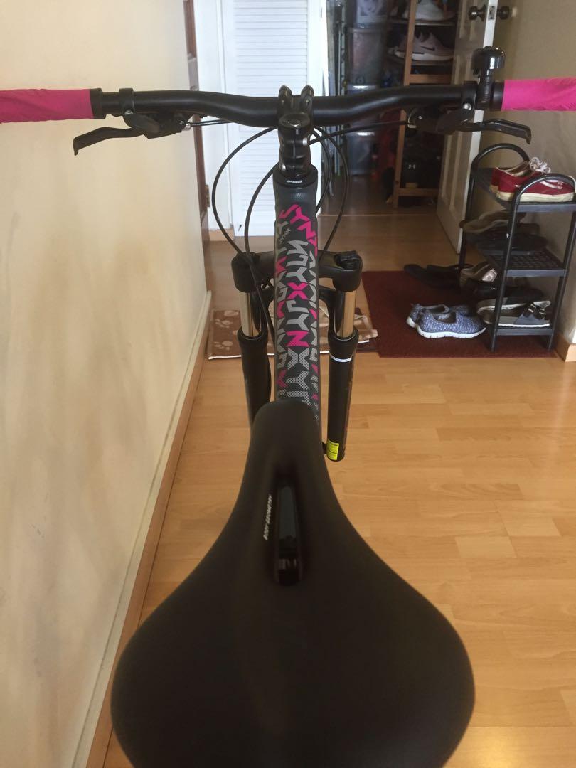 Specialized jynx 2016 price outlet