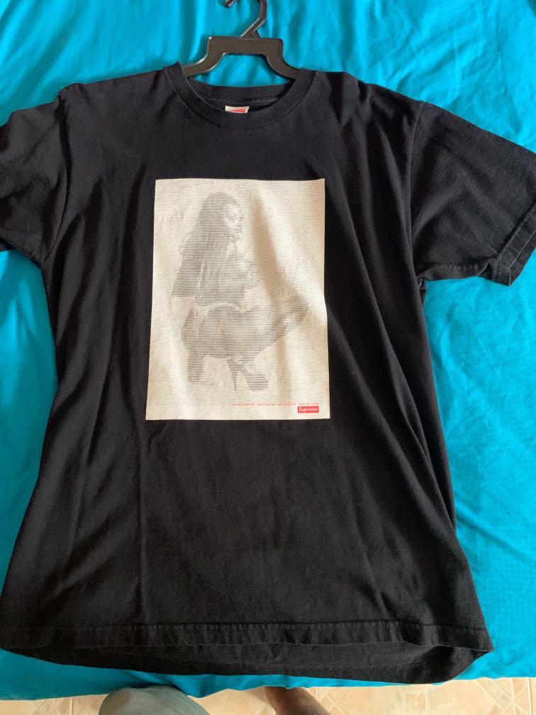 supreme girl clothes