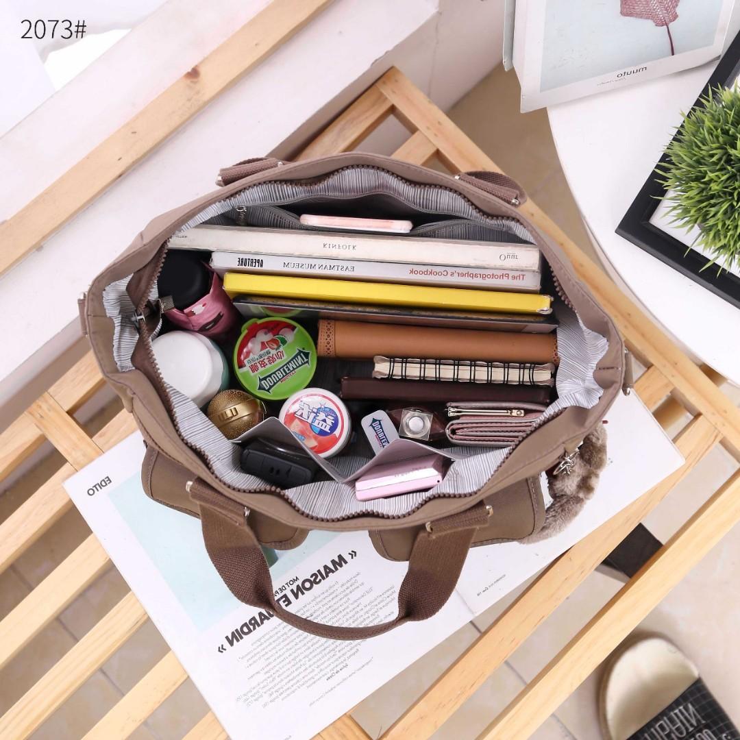 Kipling pia 2025