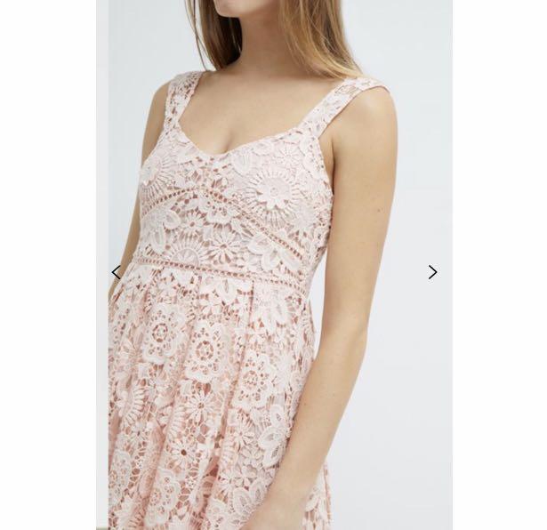 jacket dresses for work