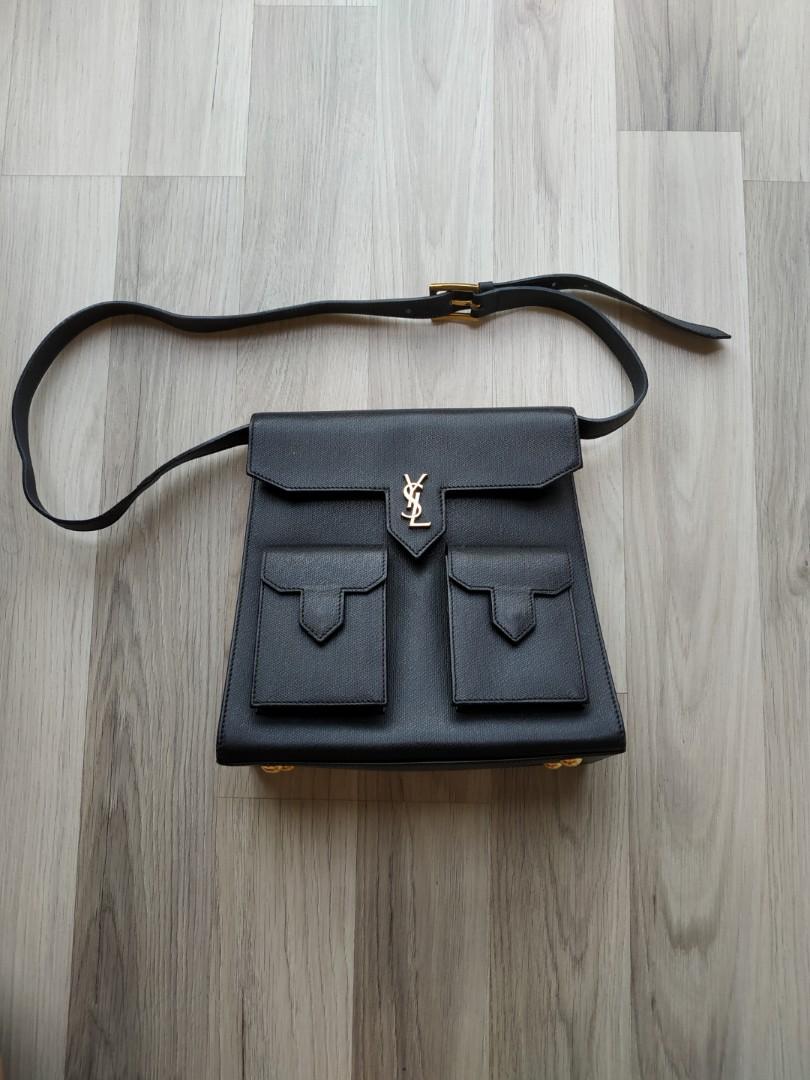 leather long strap shoulder bags