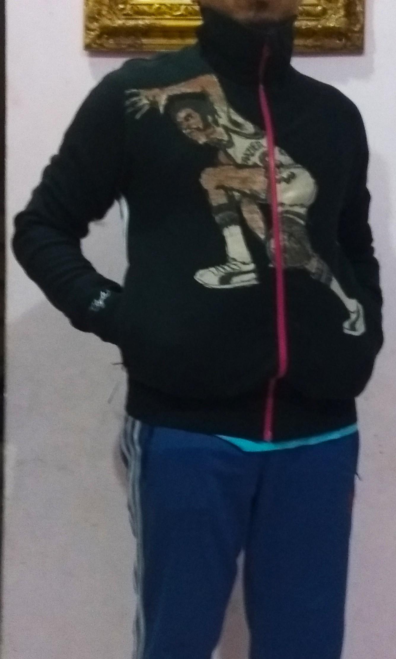 walt frazier puma shoes