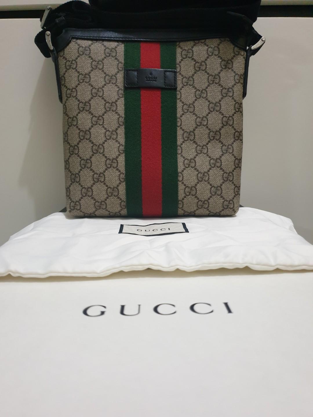 Web gg 2025 supreme flat messenger