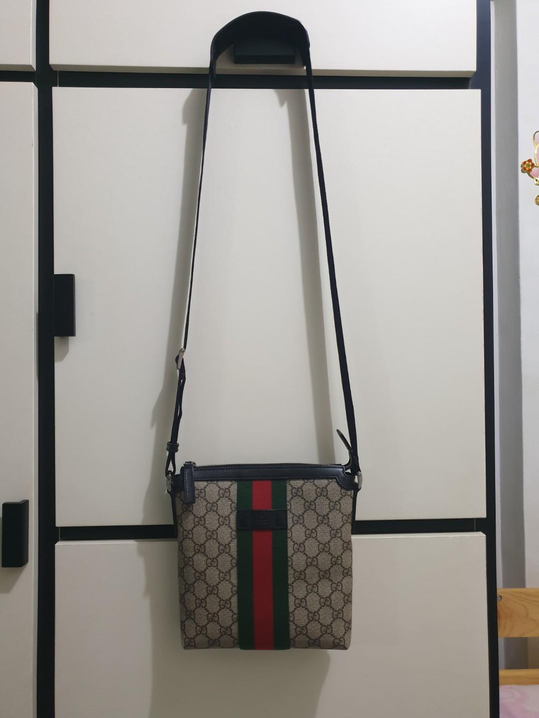 web gg supreme flat messenger