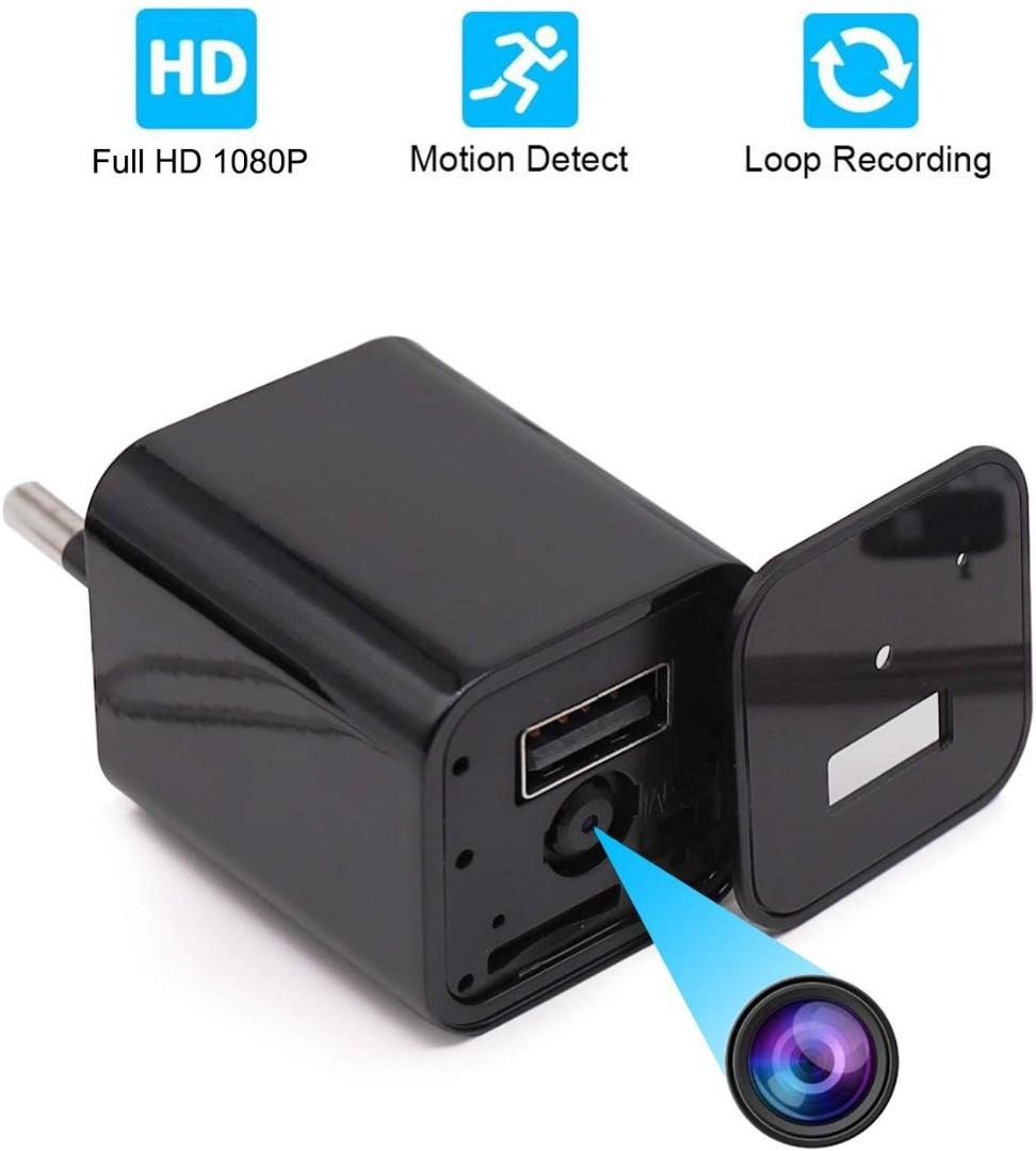 Wimaker smart camera best sale