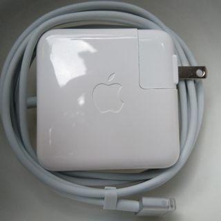 Apple Magsafe 2 45W T Style Power Adapter for Macbook Air 2012-2017 / 12 Months Warranty / Free Same Day Cash On Delivery/ Free Shipping Nationwide /