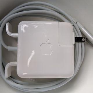 Apple Magsafe 45W L Style Power Adapter for Macbook Air 2008-2011 / 12 Months Warranty / Free Same Day Cash On Delivery/ Free Shipping Nationwide /