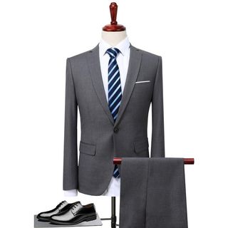 (Category: ) located in . Submitted by onlyqmall (Listing ID 257698710, Image 1). Description: .
