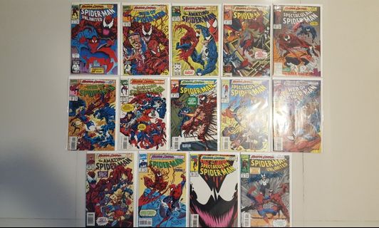 (Category: ) located in . Submitted by peterparker100 (Listing ID 245574654, Image 1). Description: .