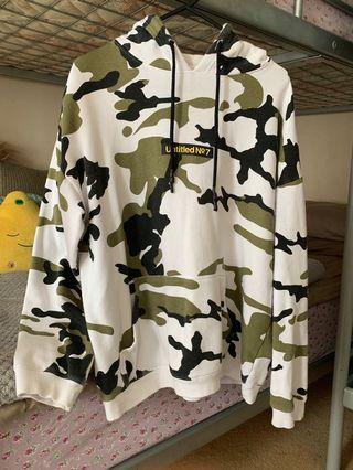 Cotton on jumper
