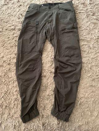 G-star raw chinos