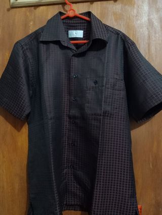 (Kategori: ) berada di . Dikirim oleh halllooooooo (ID iklan 257739442, Gambar 1). Deskripsi: .