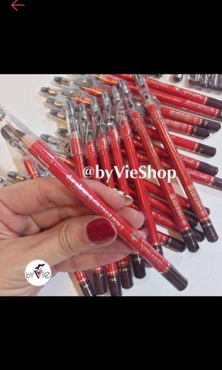 Pensil alis