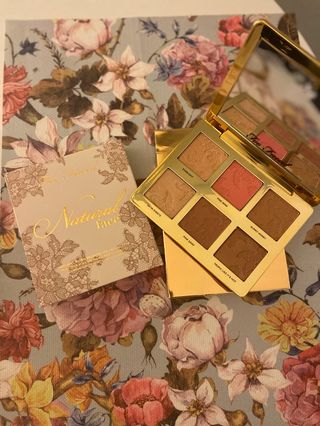 (Category: ) located in . Submitted by saniasells (Listing ID 257746281, Image 1). Description: .