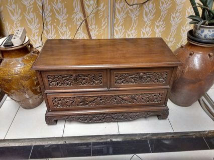 (Kategori: ) berada di . Dikirim oleh chandra.niken (ID iklan 257757562, Gambar 1). Deskripsi: .