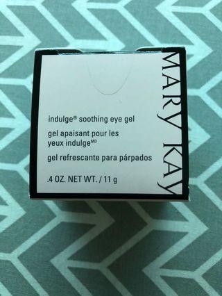 Mary kay