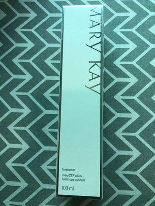 Mary Kay