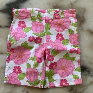 (Kategori: ) berada di . Dikirim oleh pinkcastle (ID iklan 257772761, Gambar 1). Deskripsi: .