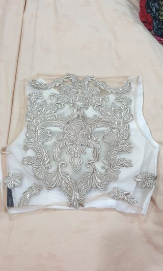 (Kategori: ) berada di . Dikirim oleh diannediannedianne (ID iklan 257784012, Gambar 1). Deskripsi: .