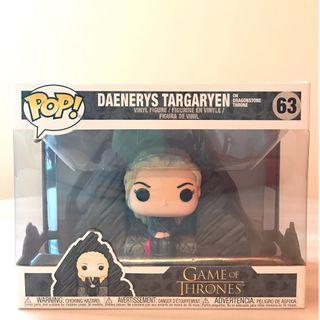 Game of Thrones Collectible