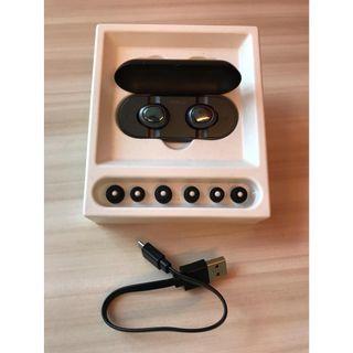 IWALK Earbuds