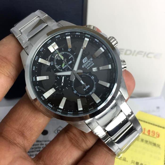 Casio edifice efr 303 dy new arrivals