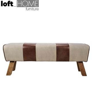 DINING BENCH Collection item 2