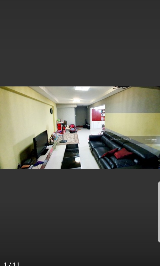 (Category: ) located in . Submitted by mooseq (Listing ID 257684341, Image 1). Description: .