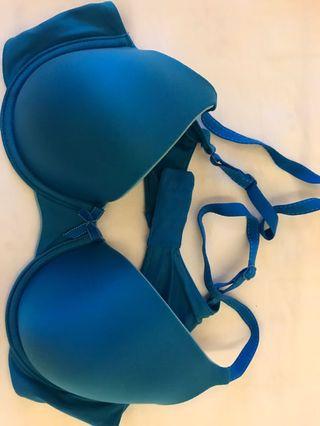 Maidenform bra 36b