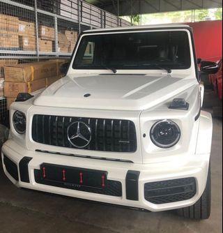 Mercedes Wagon View All Mercedes Wagon Ads In Carousell Philippines