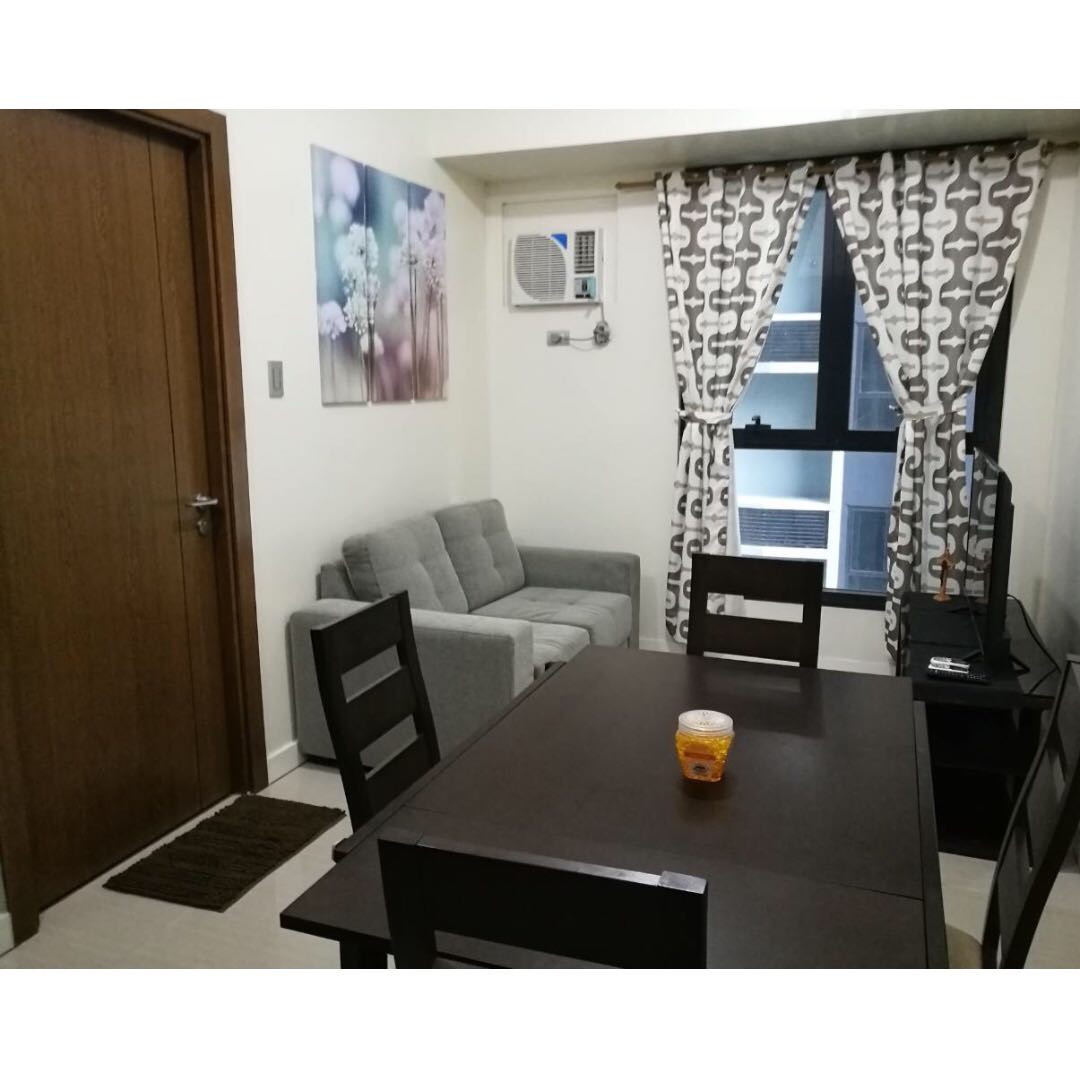 (Category: ) located in . Submitted by warren.perez (Listing ID 257687164, Image 1). Description: .