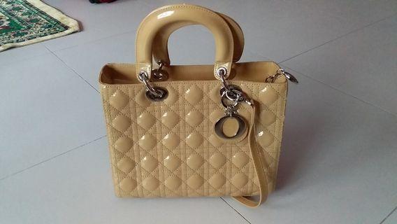 Women Handbag