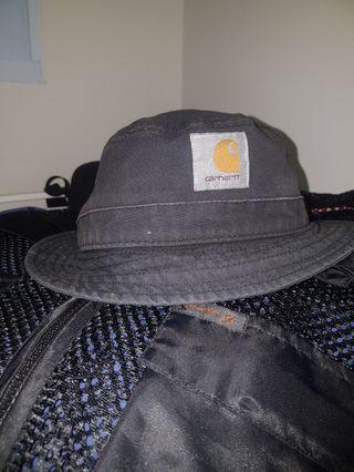 Carhartt Bucket Hat