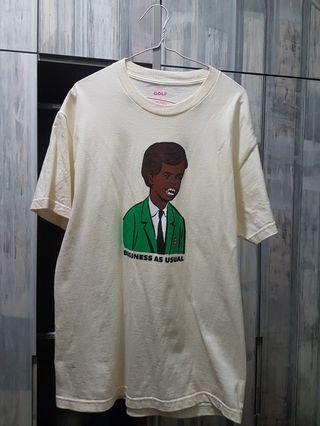 GOLF WANG T-Shirt