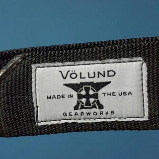 Tactical Belt