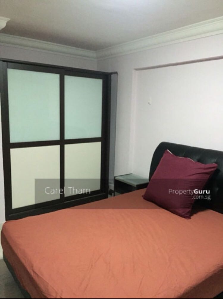 (Category: ) located in . Submitted by co2be2 (Listing ID 257681477, Image 1). Description: .