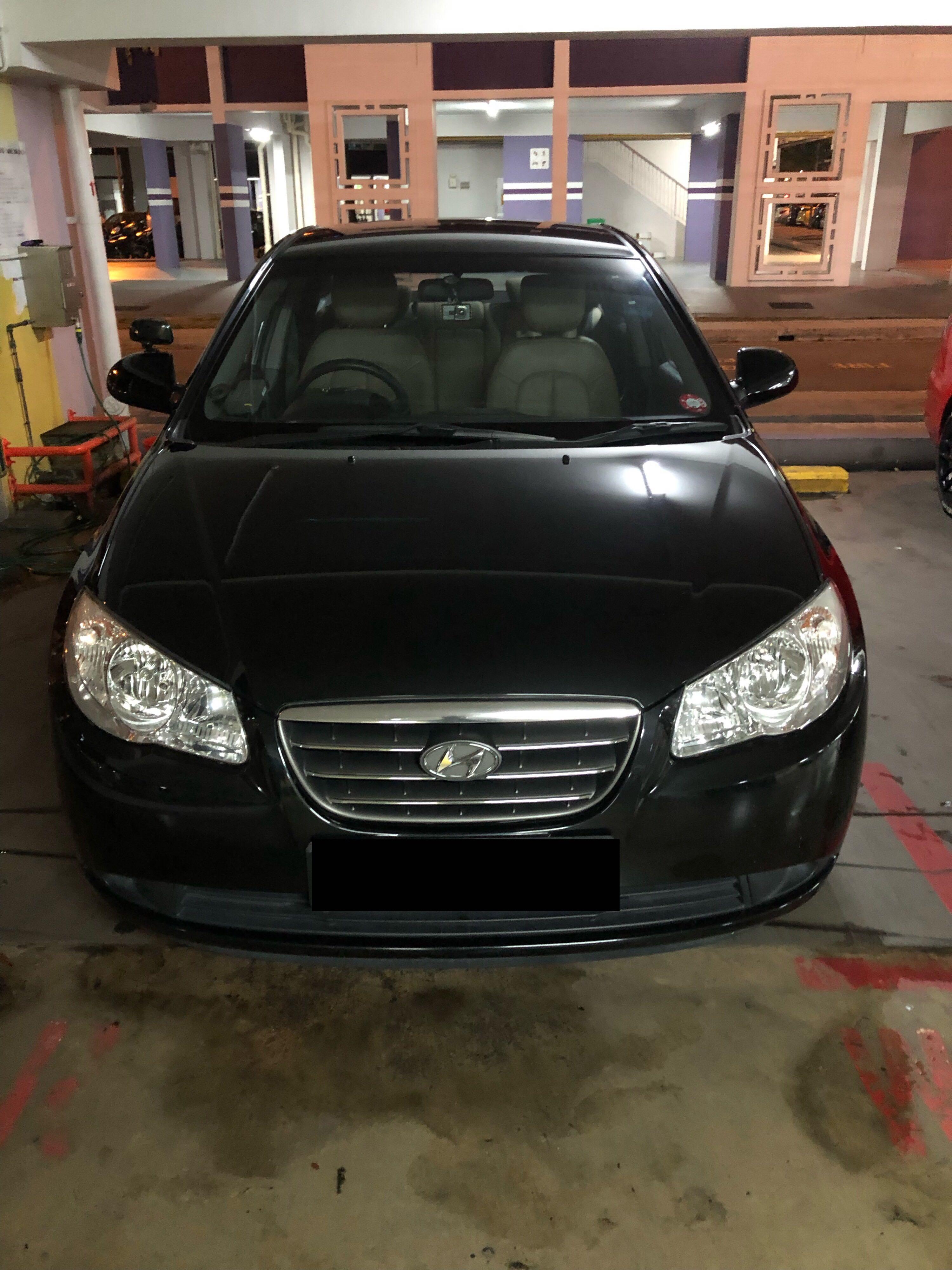 Mobile Car Wash Car Accessories Car Workshops Services