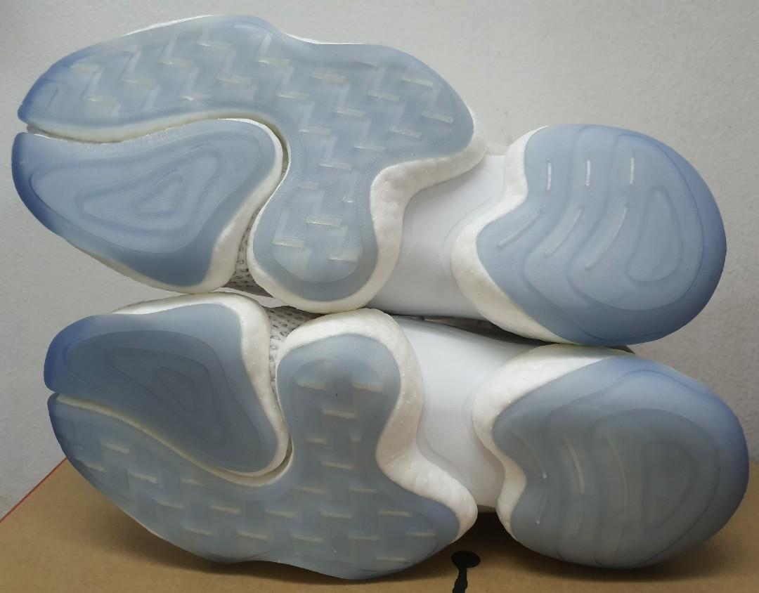 men's adidas crazy byw basketball shoes