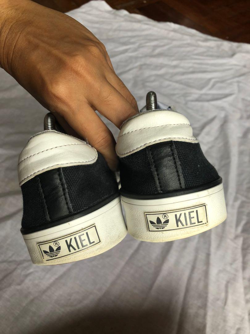 Adidas original deals kiel