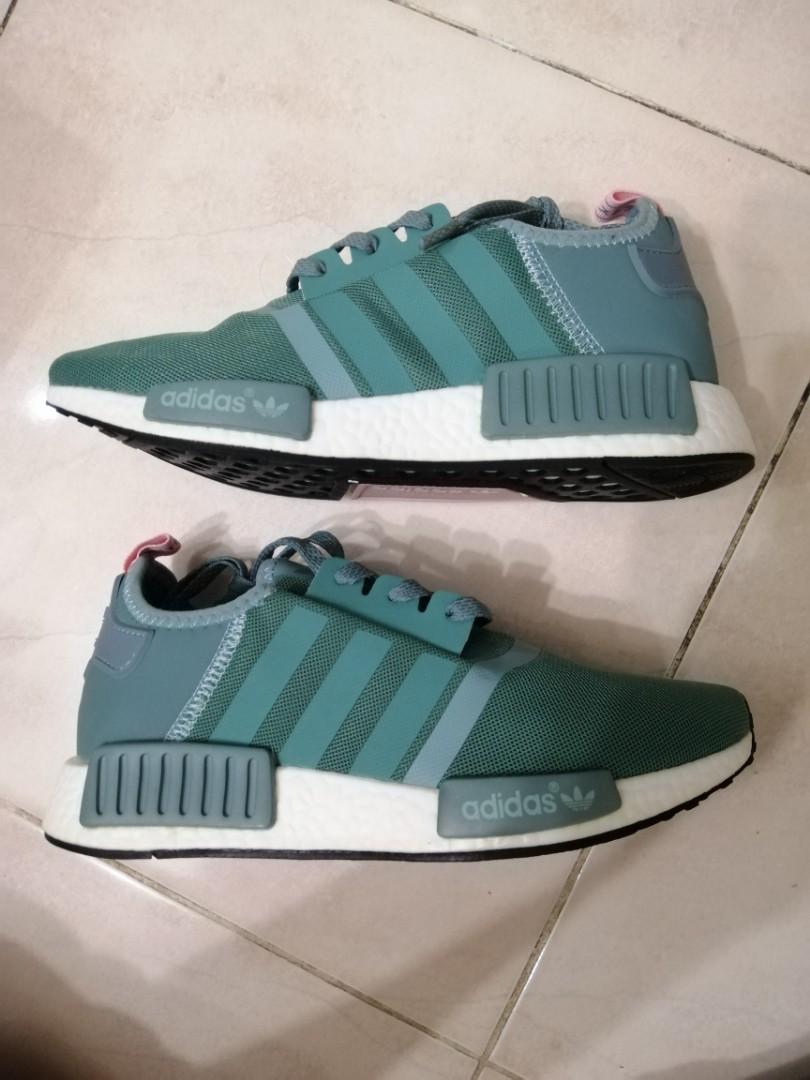 nmd sales